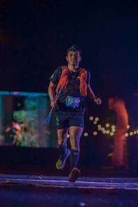 BIB: 
                            <button type="button" onclick="openModal(25155821)" class="btn btn-primary btn-sm float-right btn-popup" data-toggle="modal" data-target=".modal-high-quality">
                        <i class="fas fa-shopping-cart"></i> Add to Cart
                    </button>
                                            <button type="button" onclick="isThisMe(25155821, true)" class="btn btn-success btn-sm float-right btn-popup btn-isme hidden" data-toggle="tooltip" data-placement="bottom" title="นี่คือรูปของคุณใช่ไหม คลิกที่นี่เพื่อเอาเข้าอัลบั้ม">
                        <i class="fas fa-plus"></i> Add to album
                    </button>
                    <button type="button" onclick="isThisMe(25155821, false)" class="btn btn-warning btn-sm float-right btn-popup btn-isnotme hidden">
                        <i class="fas fa-ban"></i> Remove from album
                    </button>